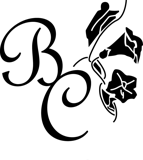 Branson Clinic Logo